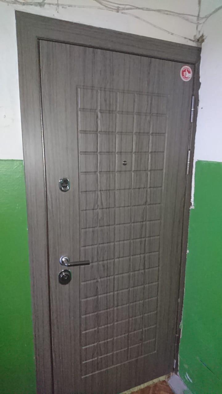 12def18c-9950-4757-9195-285b53bd0b77