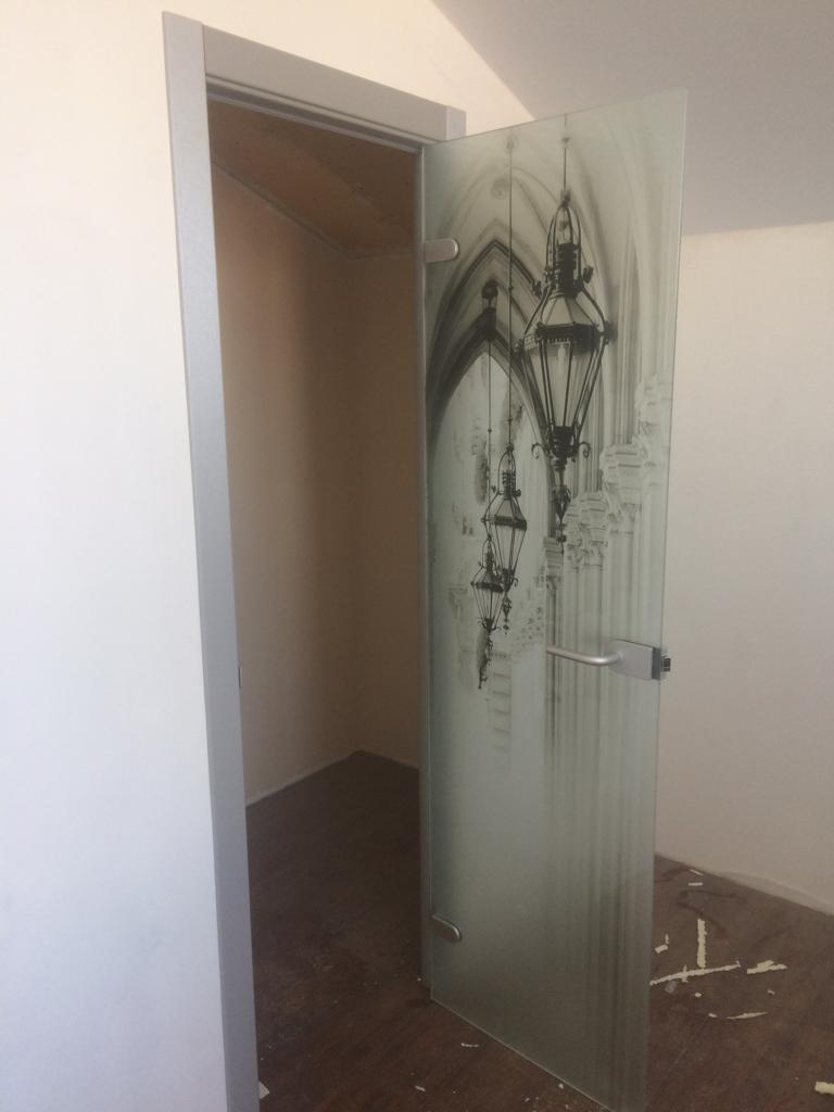 17658aba-339f-4de1-9270-fa6b570ed4a1