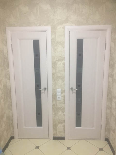 IMG 3451