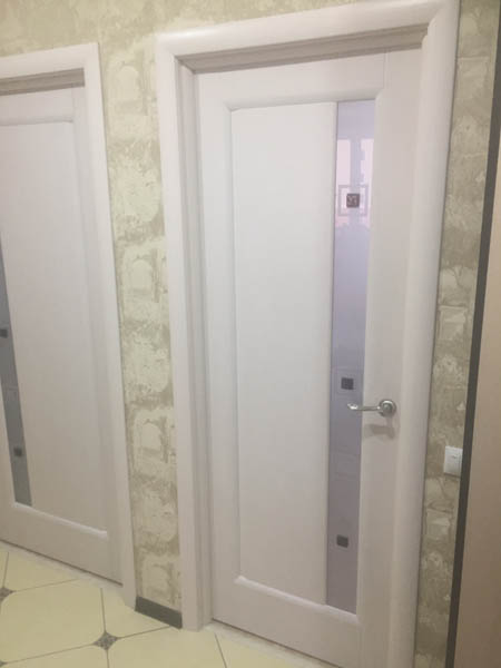 IMG 3453