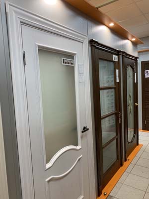 IMG 4381