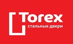 TOREX