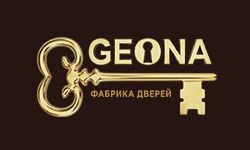 GEONA