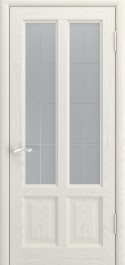 ТИТАН-3 (Дуб RAL 9010, до)