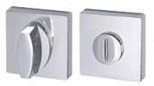WC-BOLT BK6/USQ