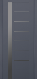 U 37