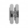 Sillur S-130