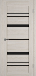 ATUM PRO 25 - 2