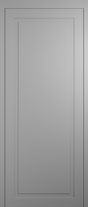 КЛАССИК Е3
