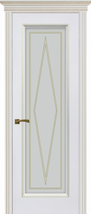 РИКАРДО 1