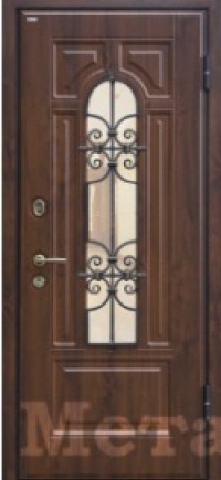 М30